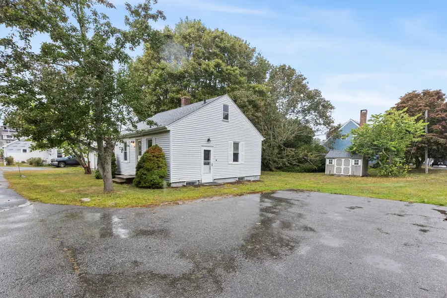 22 Terry Court, Barnstable, MA 02630 - Image #2
