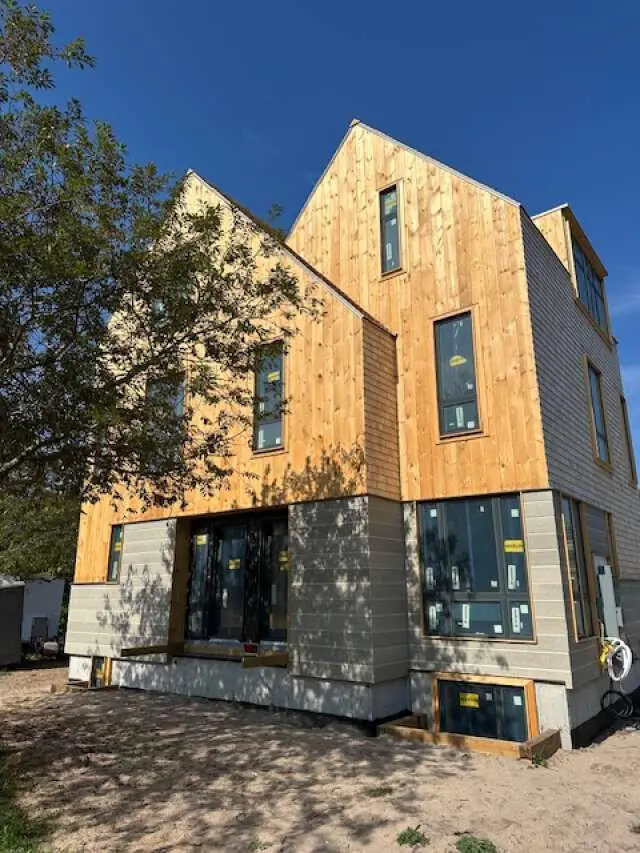 33 Conwell Street, Provincetown, MA 02657 - Image #3