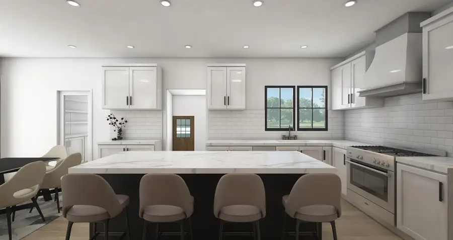 129 Driftwood Lane, South Yarmouth, MA 02664 - #3