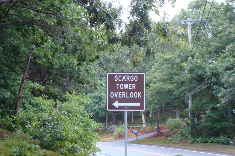 15 Signal Hill Drive, Dennis, MA 02638 - Image #3