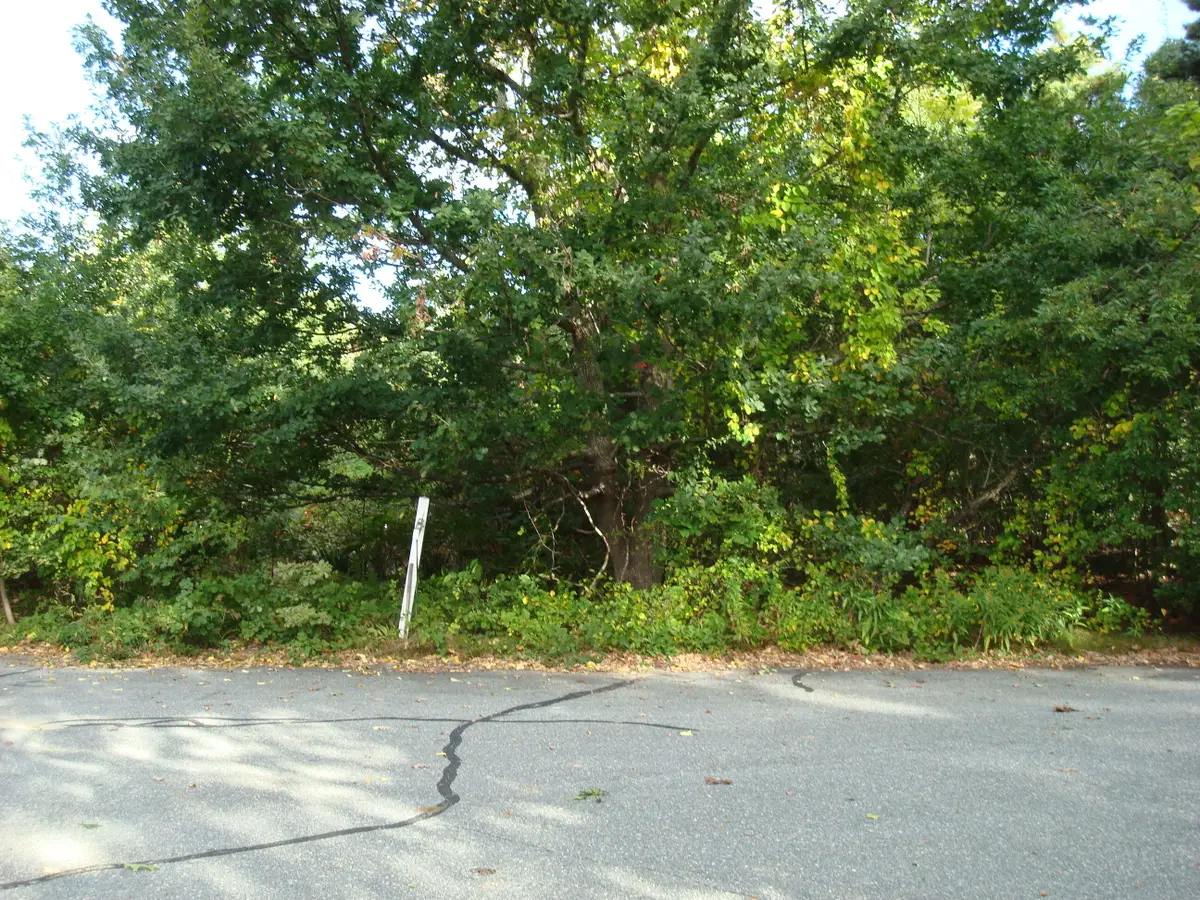 6 Thomas Court, Dennis, MA 02638 - Image #1