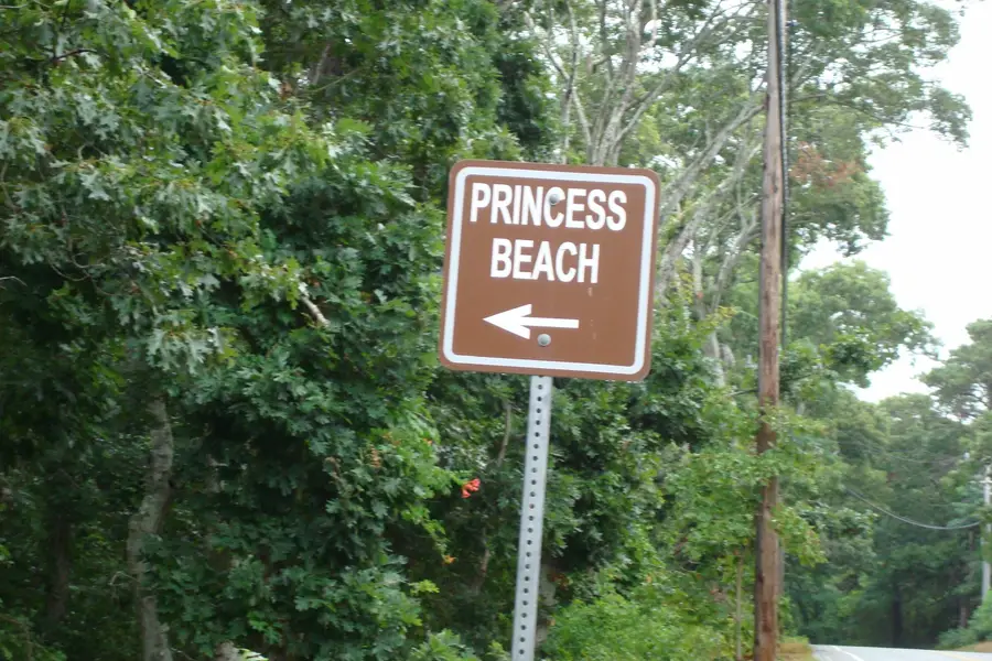 6 Thomas Court, Dennis, MA 02638 - Image #3