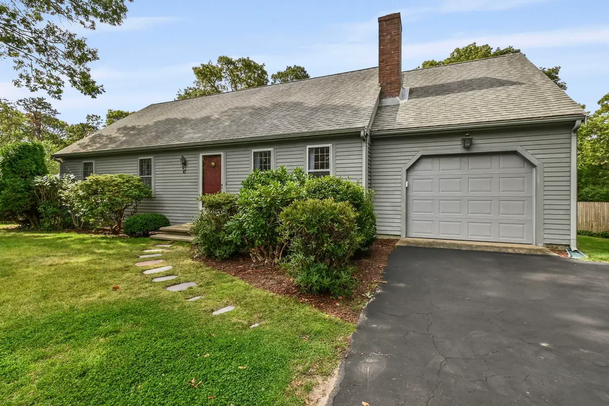 47 Whidah Drive, Harwich, MA 02645 - #1