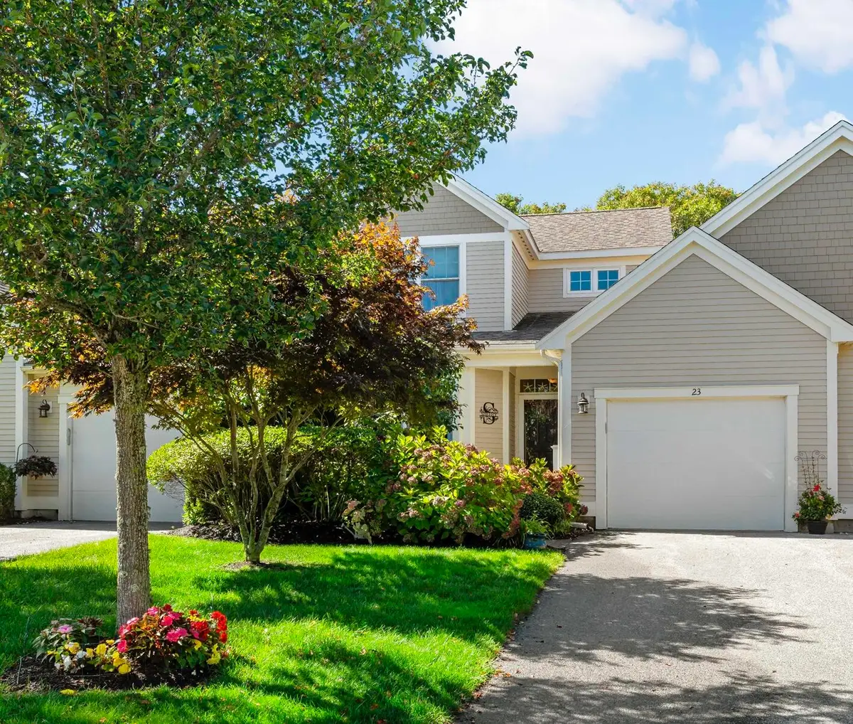 23 Sea Spray Avenue, Mashpee, MA 02649 - Image #1
