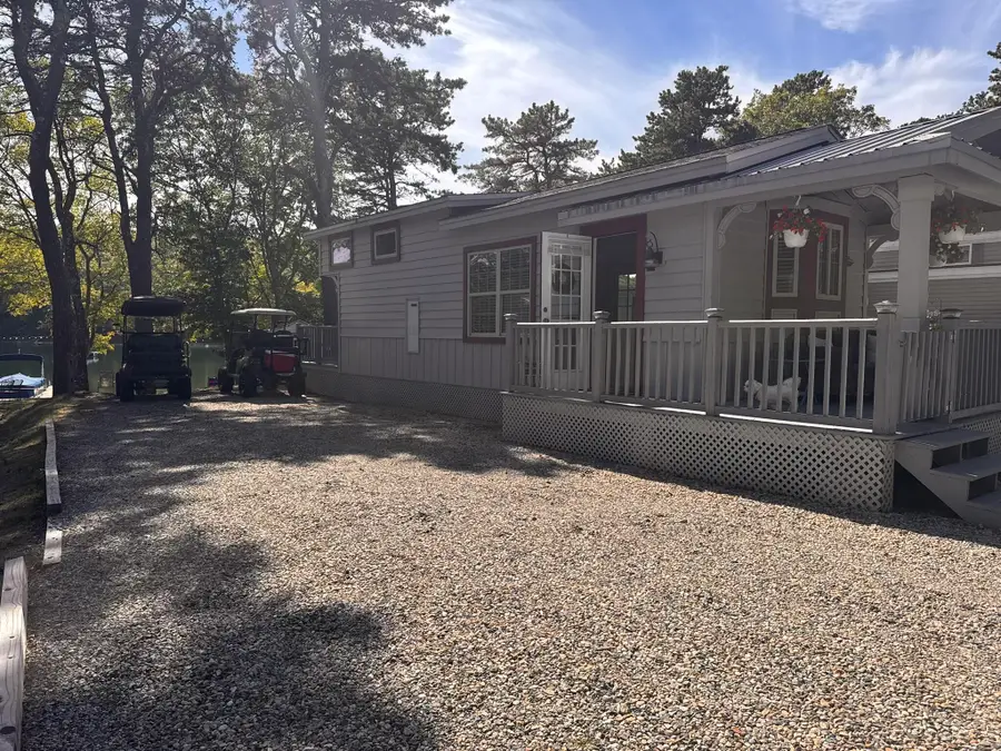 185 Cotuit Road, Sandwich, MA 02563 - Image #2