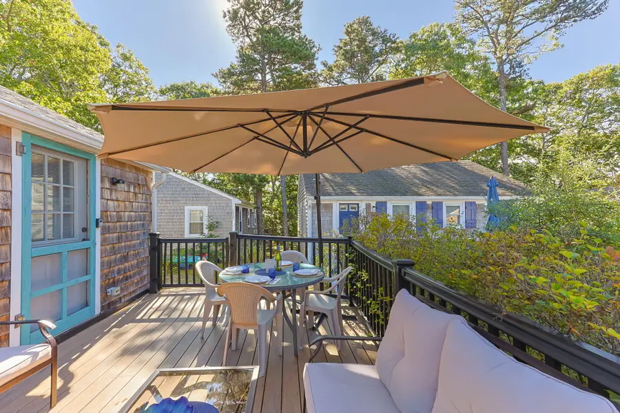 2032 State Hwy Rte 6, Wellfleet, MA 02667 - Image #2