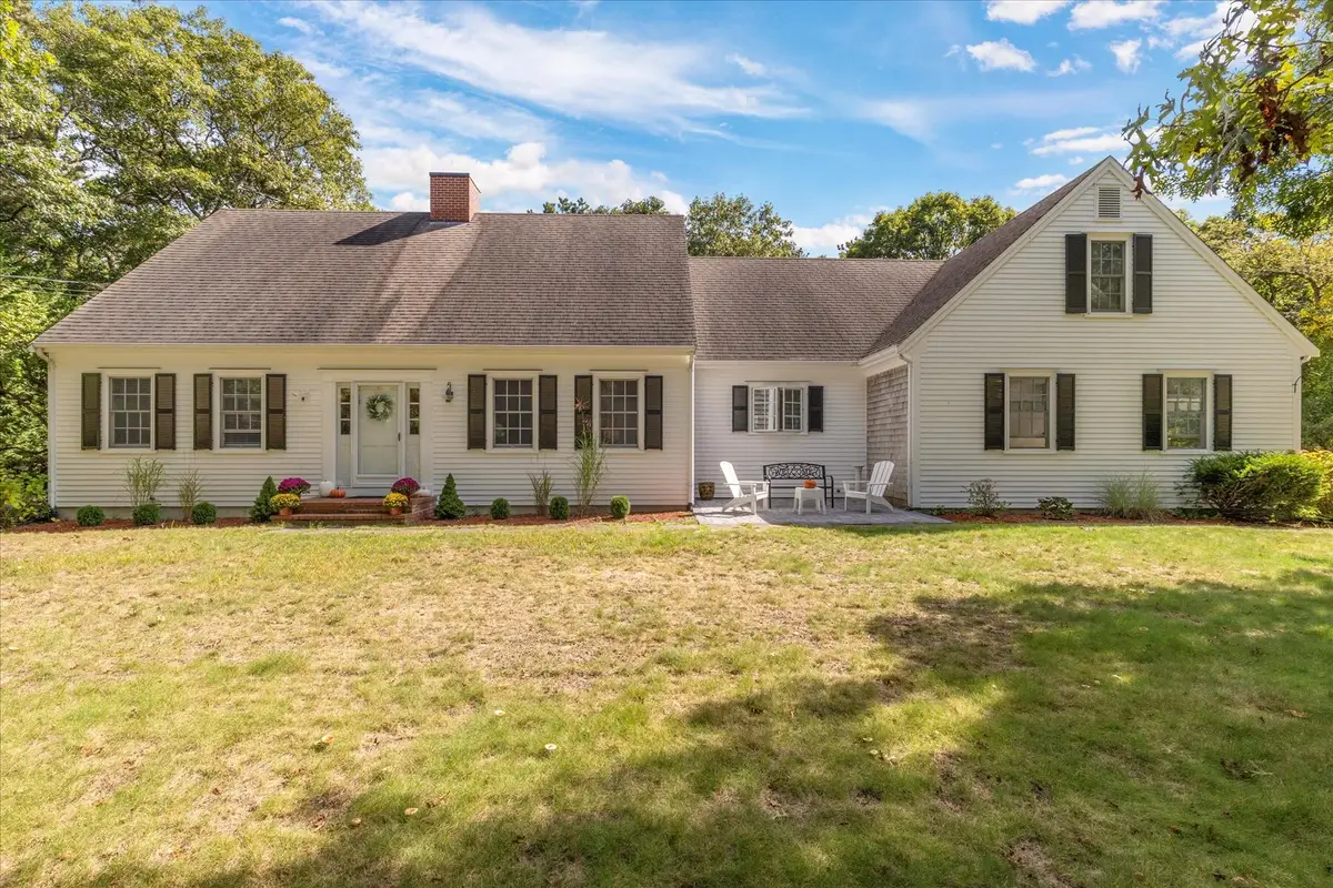 31 Duck Pond Road, Dennis, MA 02638 - Image #1