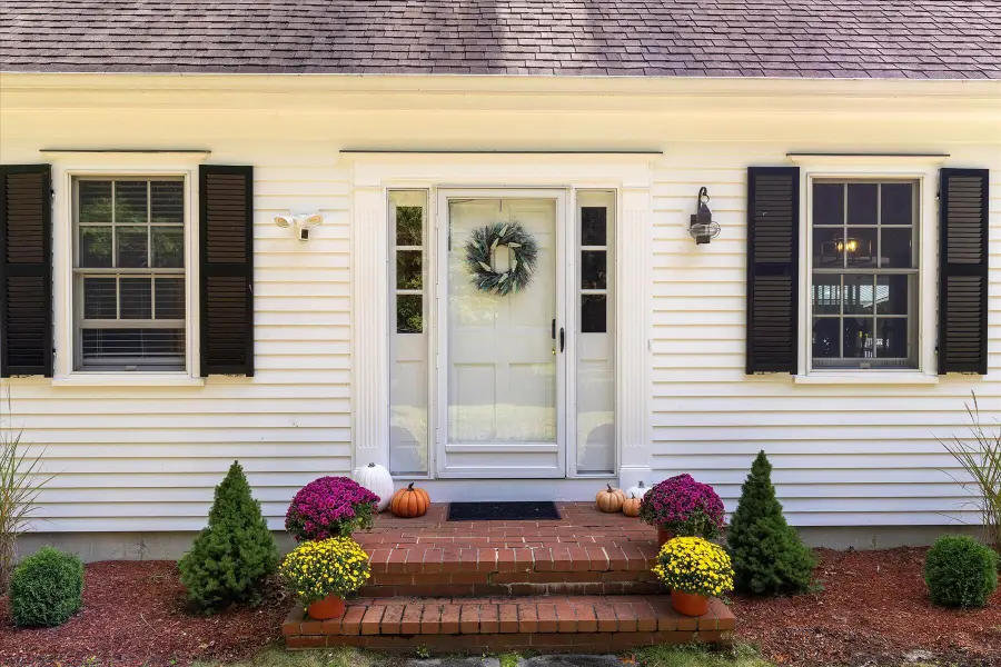 31 Duck Pond Road, Dennis, MA 02638 - Image #3