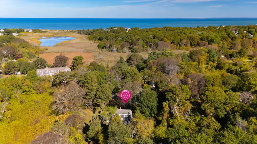 20 Spring Lane, Brewster, MA 02631 - Image #2