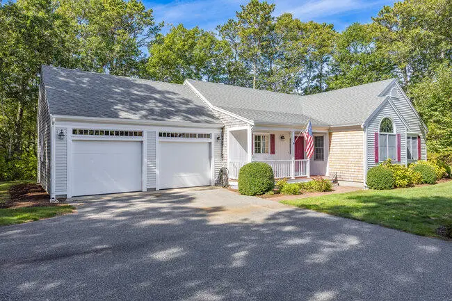 3 Stephen Hopkins Road, Harwich, MA 02645 - Image #3
