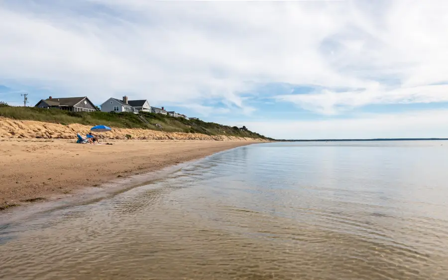 85 Huckleberry Lane, Eastham, MA 02642 - #3