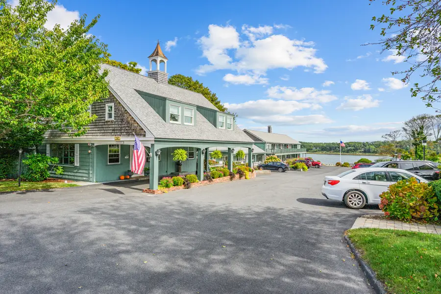 13 S Orleans Road, Orleans, MA 02653 - Image #2