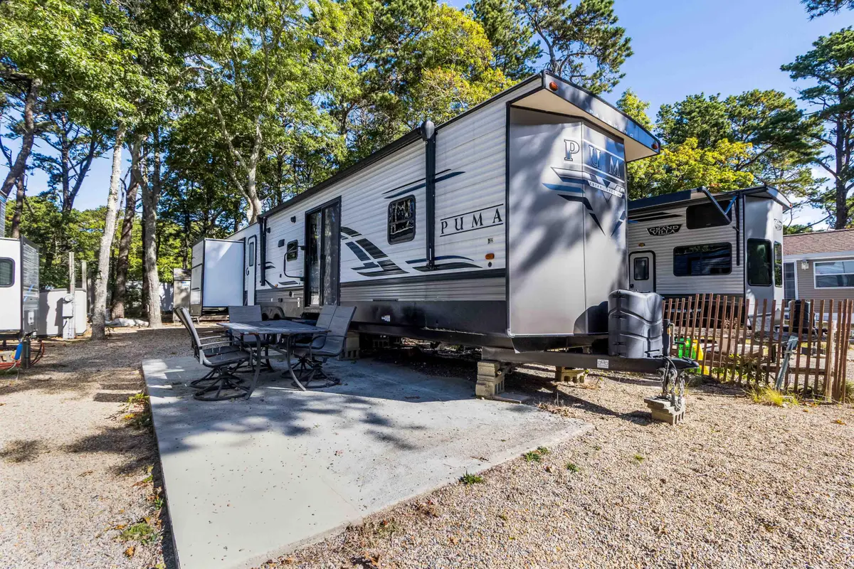 310 Old Chatham Road, South Dennis, MA 02660 - Image #1