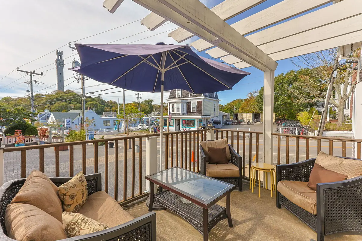 143 Bradford Street, Provincetown, MA 02657 - Image #1