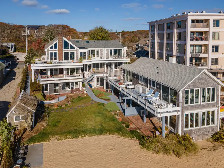 495 Commercial Street, Provincetown, MA 02657 - #2