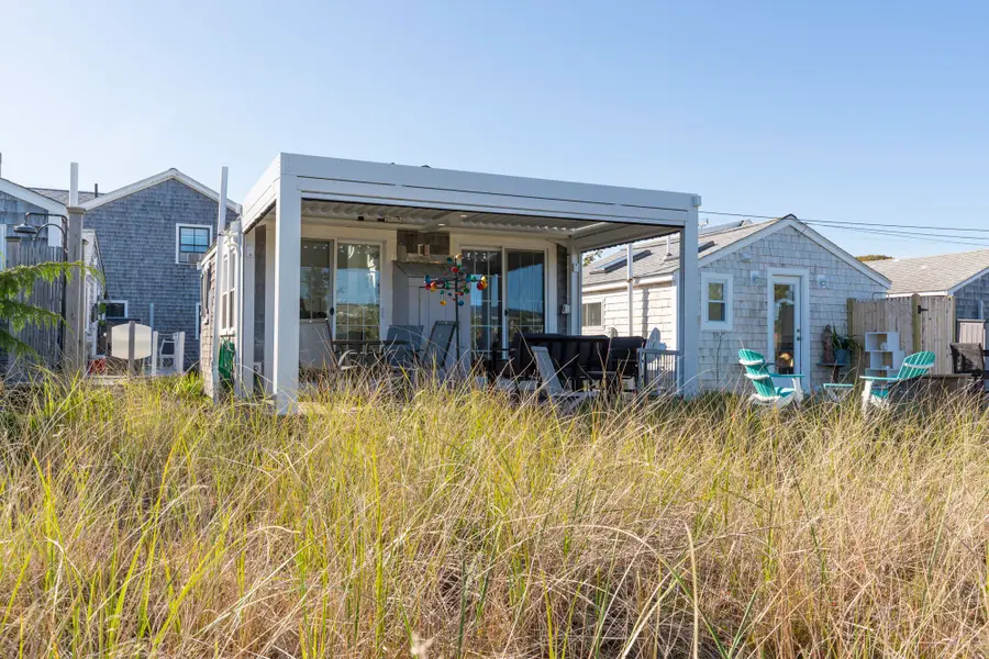 21 Dewey Avenue, Provincetown, MA 02657 - Image #2