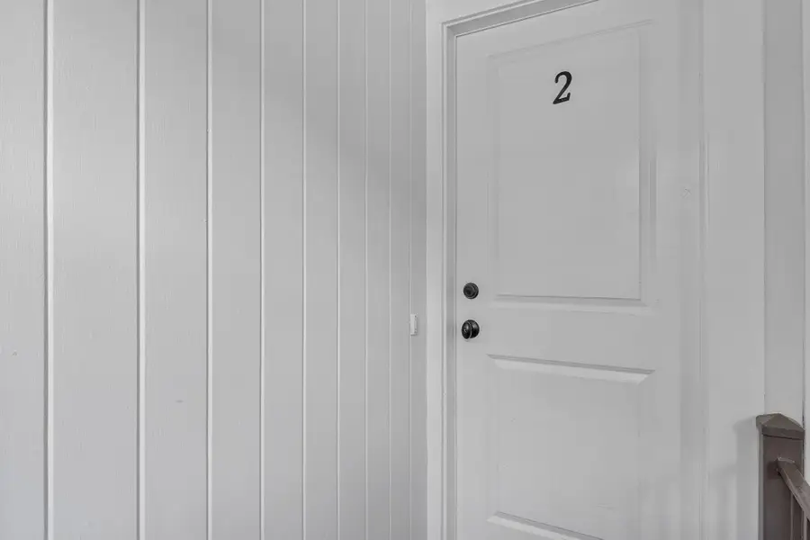 109 Misty Meadow Lane, Chatham, MA 02633 - Image #3