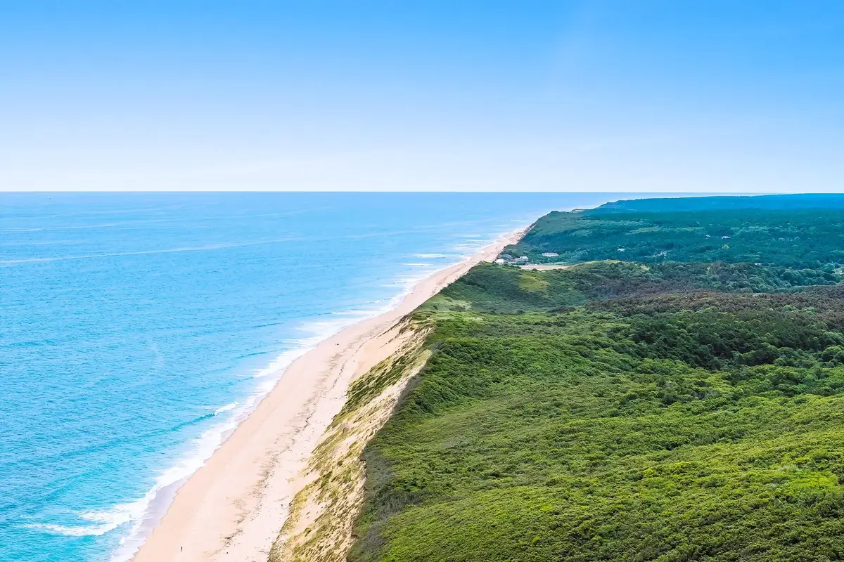 35A Higgins Hollow Road, North Truro, MA 02652 - Image #1
