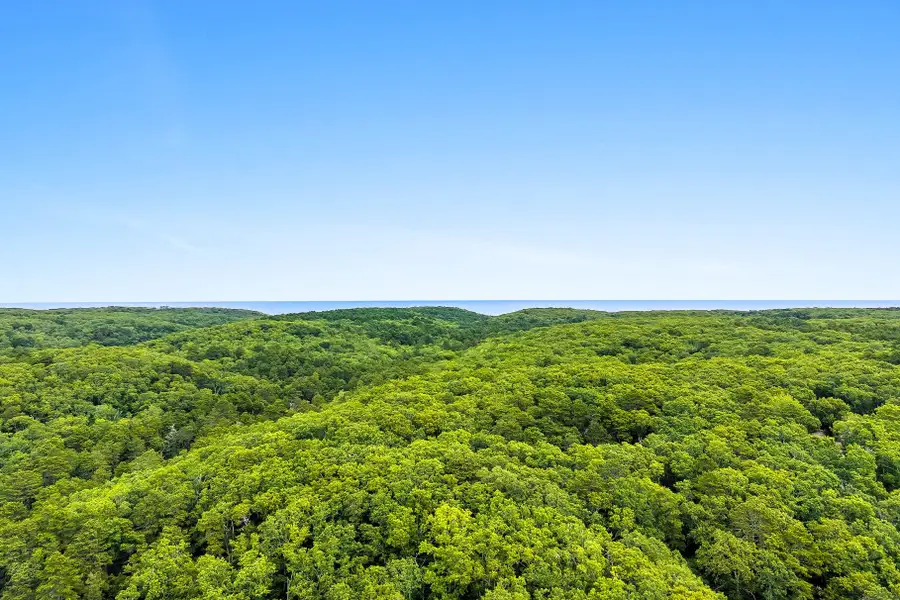 35A Higgins Hollow Road, North Truro, MA 02652 - Image #2