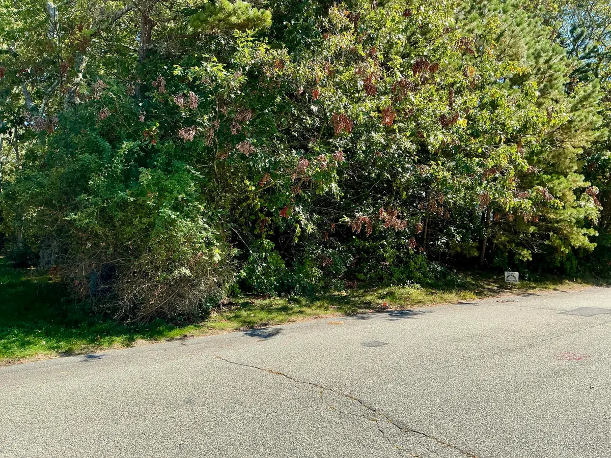 45 Fox Hill Road, Mashpee, MA 02649 - Image #1