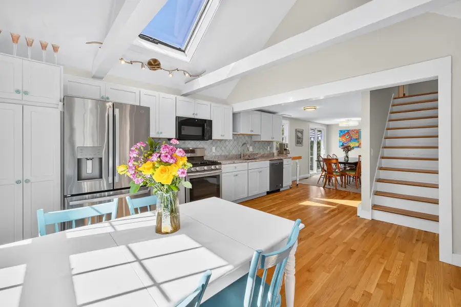 21 Sea Meadow Lane, Brewster, MA 02631 - Image #2