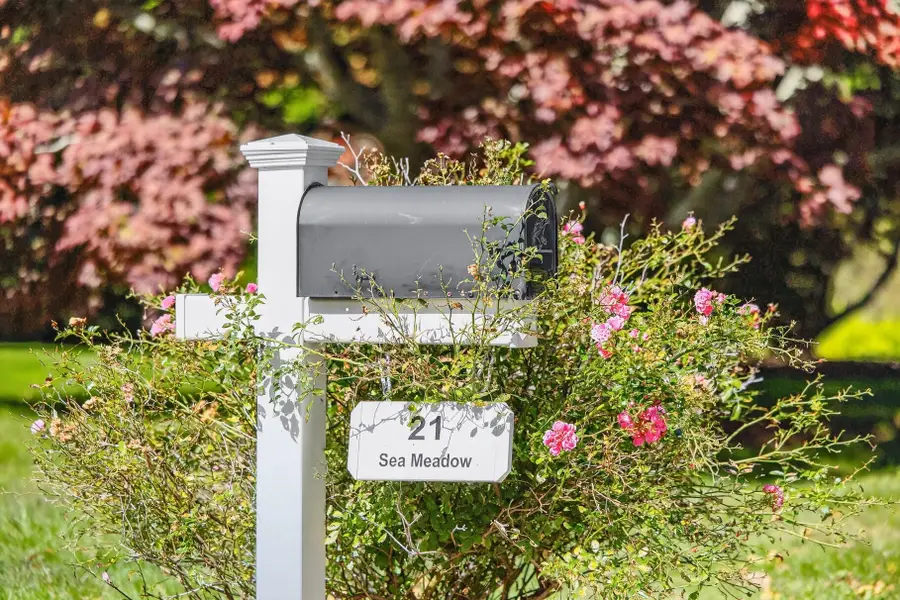 21 Sea Meadow Lane, Brewster, MA 02631 - Image #3