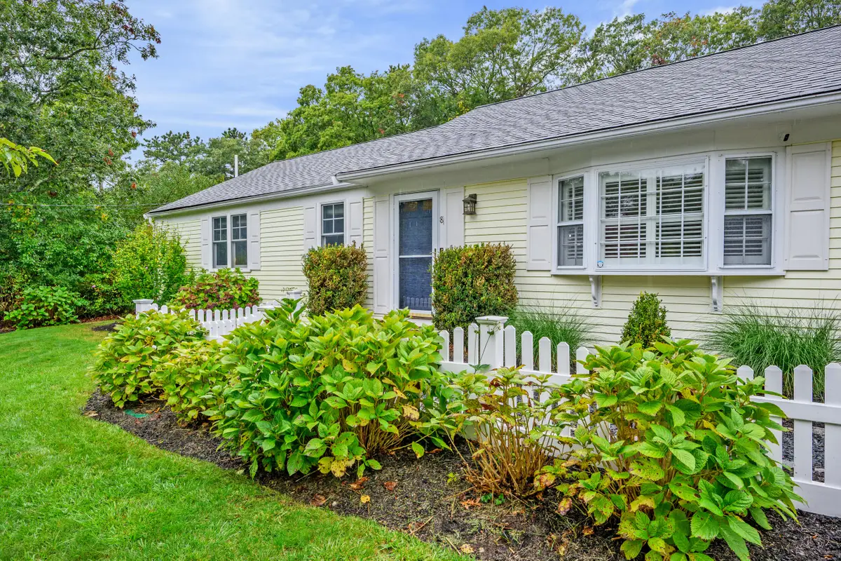 81 Monomoy Circle, Centerville, MA 02632 - Image #1