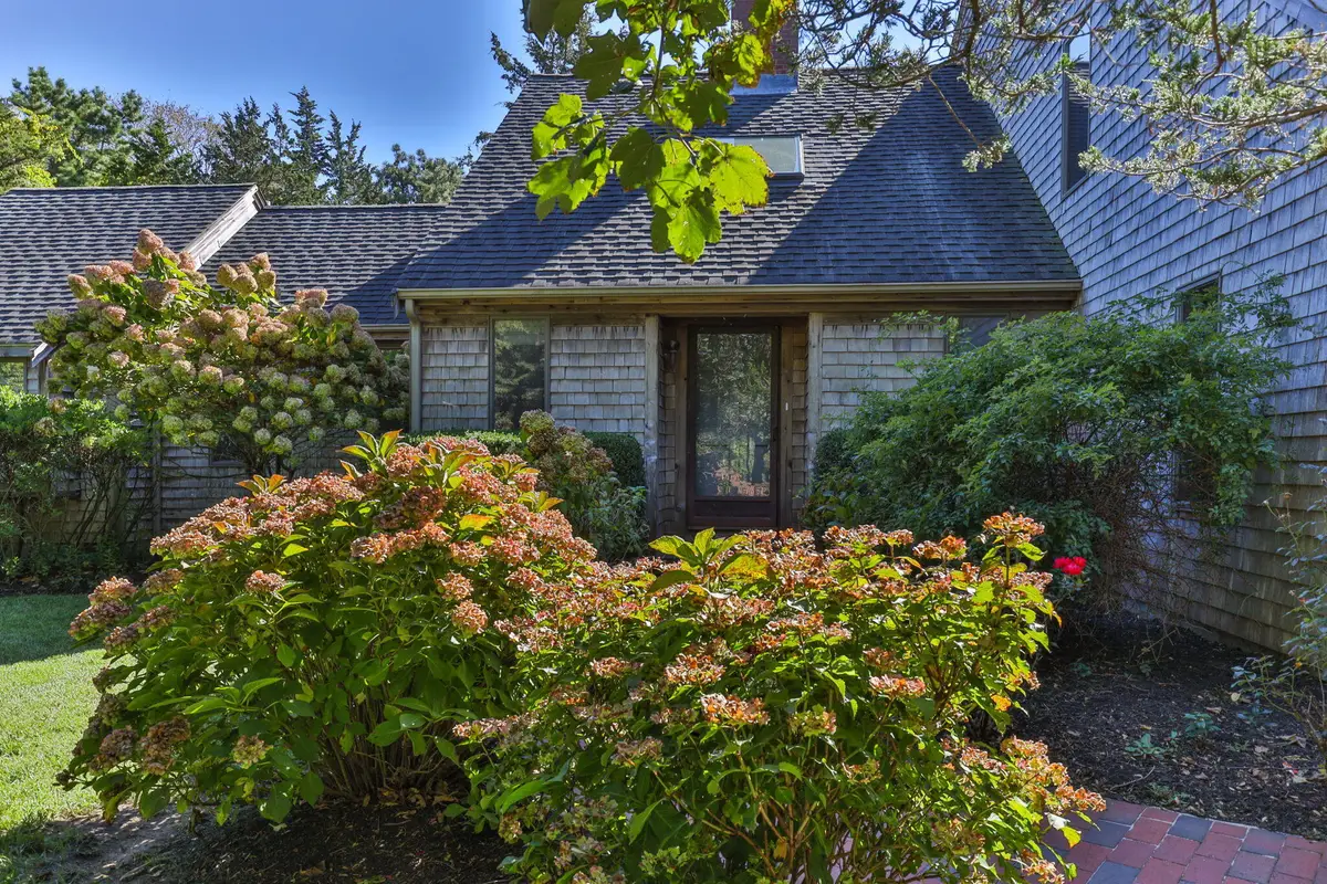 25 Twin Rocks Drive, Eastham, MA 02642 - Image #1