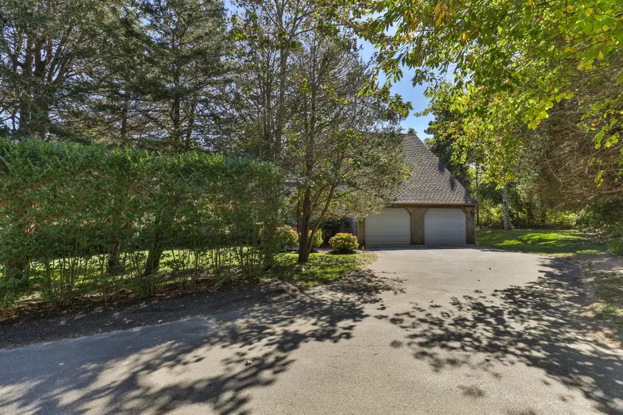 25 Twin Rocks Drive, Eastham, MA 02642 - Image #3