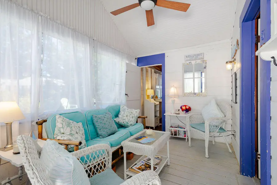 1937 State Highway Route 6, Wellfleet, MA 02667 - Image #2