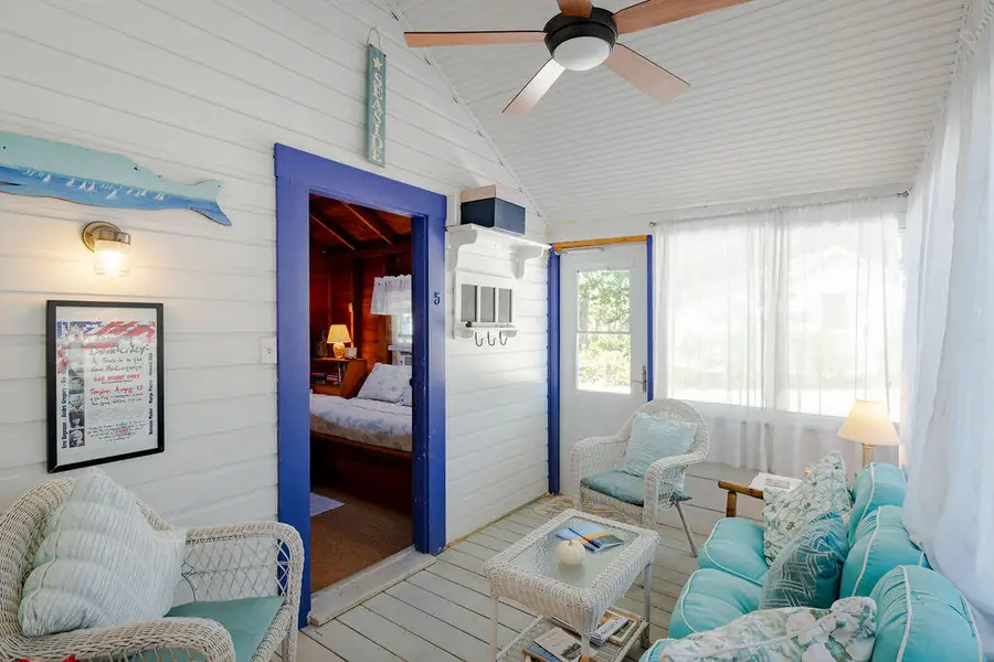 1937 State Highway Route 6, Wellfleet, MA 02667 - Image #3