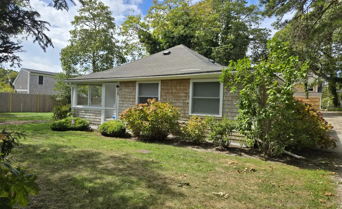 9 Jason Lane, Harwich Port, MA 02646 - Image #1