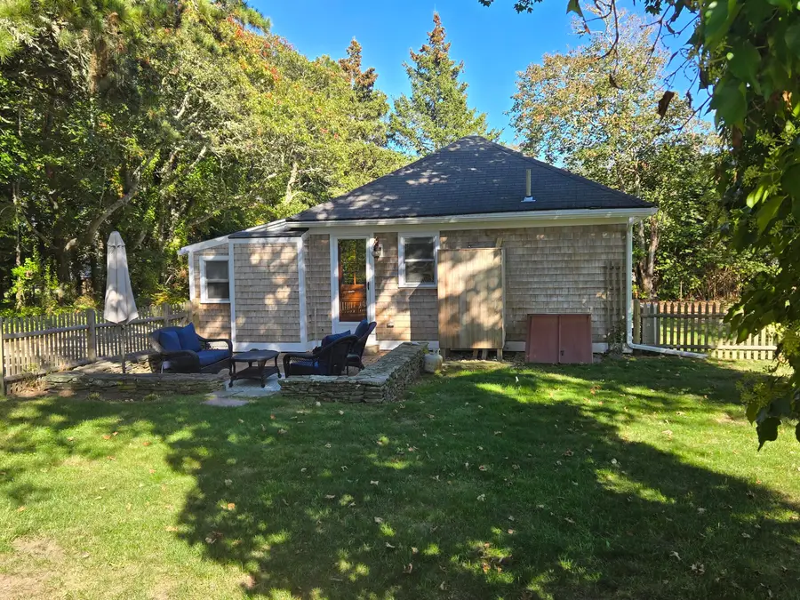 9 Jason Lane, Harwich Port, MA 02646 - Image #3