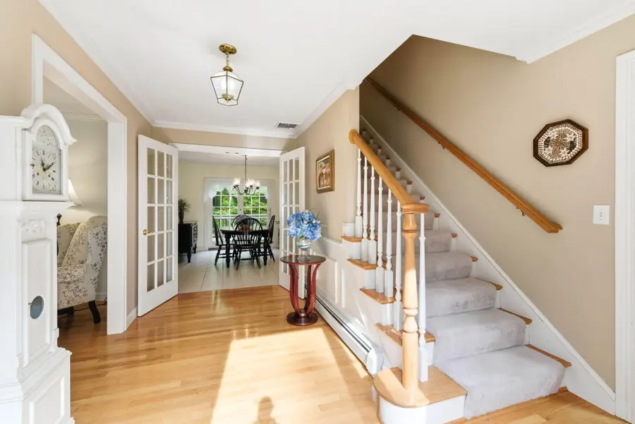 16 Cedar Street, Mashpee, MA 02649 - Image #3