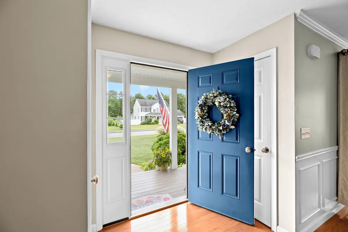 23 Settlers Way, Buzzards Bay, MA 02532 - Image #1