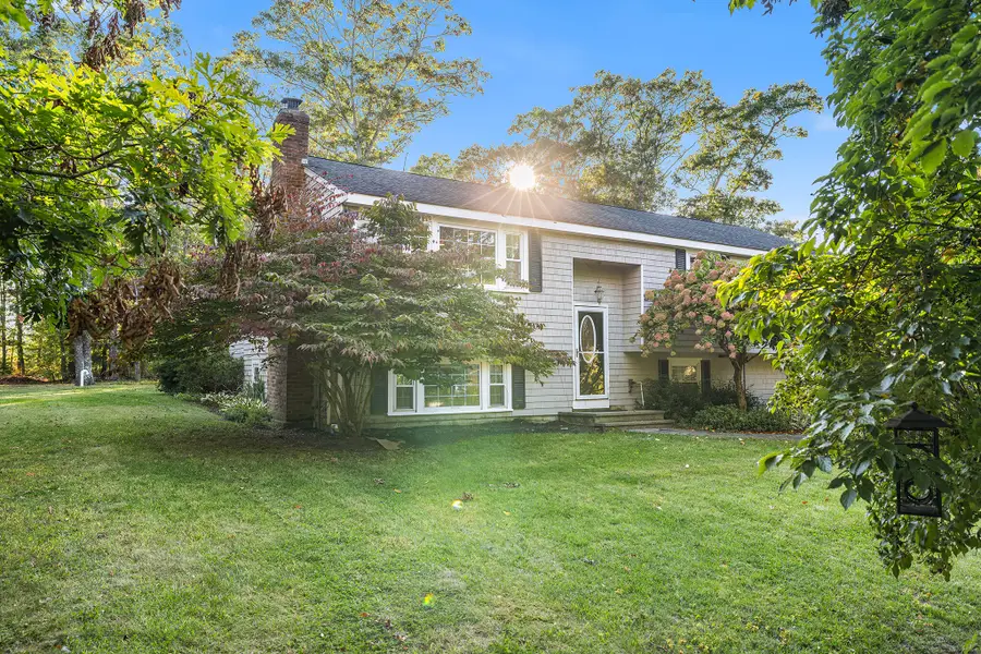 9 Bramble Bush Drive, Sandwich, MA 02563 - Image #2