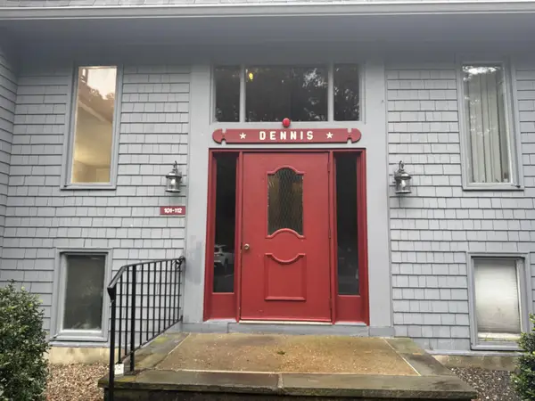 432 Old Chatham Road, South Dennis, MA 02660