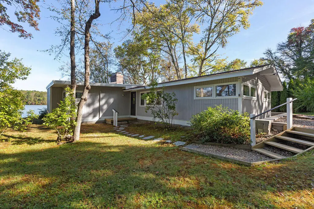 35 Santuit Lane, Mashpee, MA 02649 - Image #1