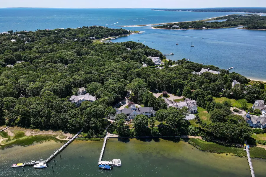 168 Garrison Lane, Osterville, MA 02655 - #3