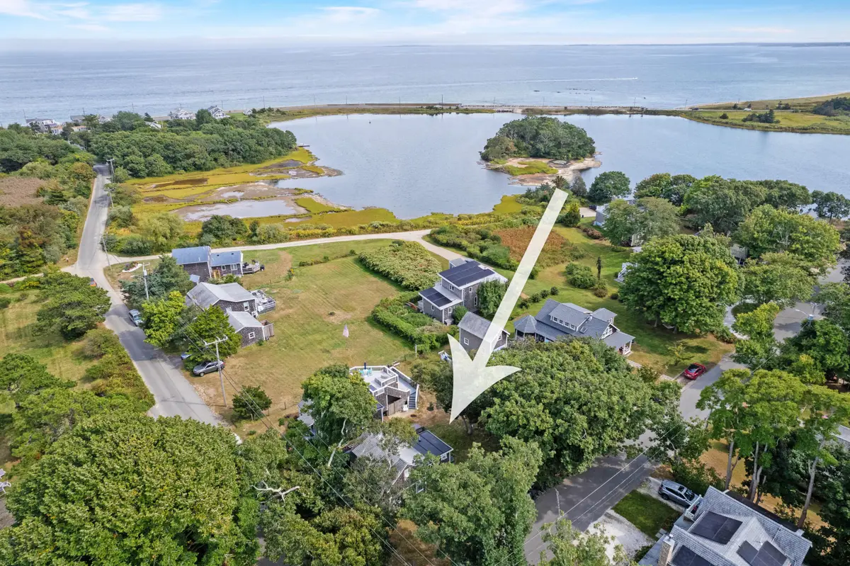 50 Canonicus Avenue, Oak Bluffs, MA 02557 - Image #1