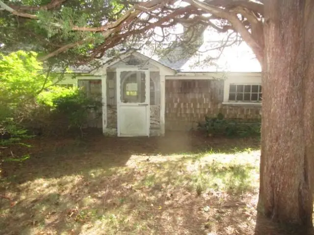 41 Lewis Point Road, Buzzards Bay, MA 02532 - Image #3