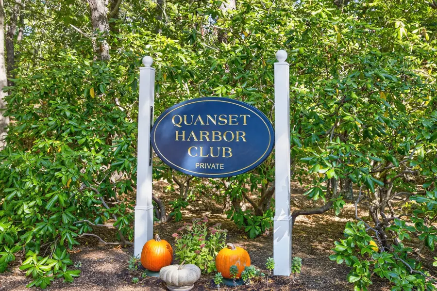 34 Lake Drive, Orleans, MA 02653 - Image #3