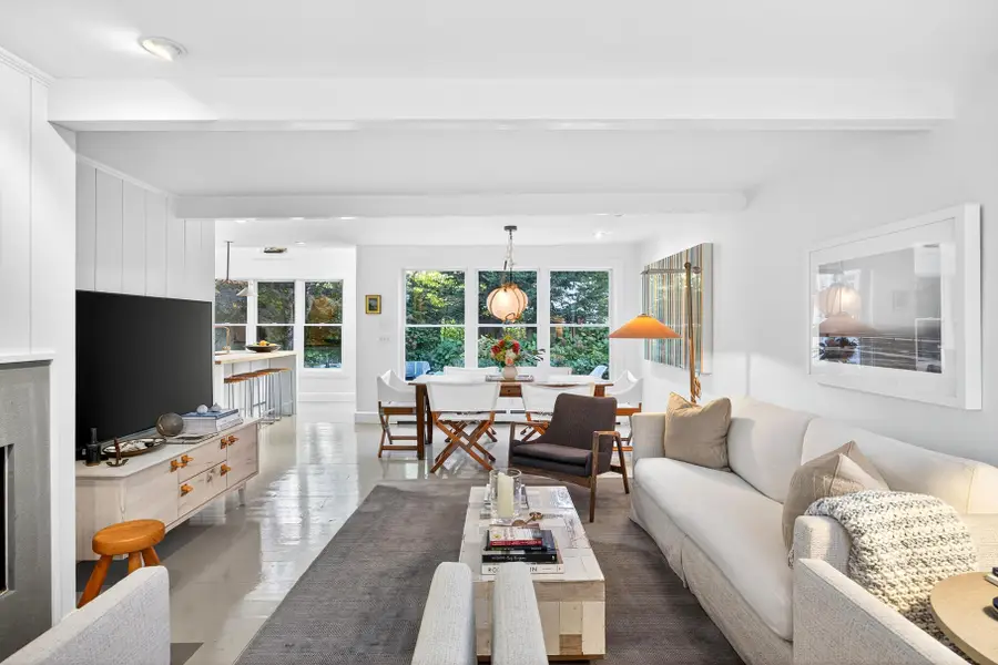 26 Cottage Street, Provincetown, MA 02657 - Image #3