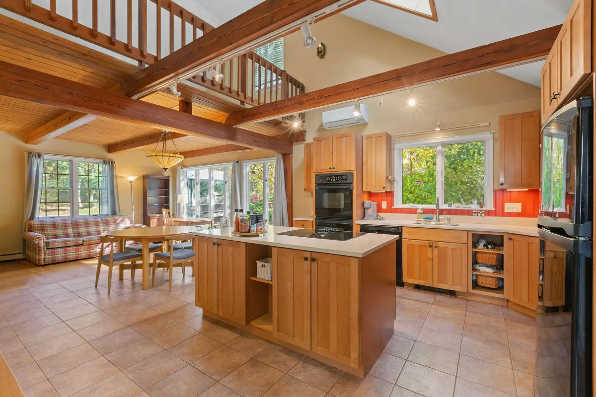 274 Commons Way, Brewster, MA 02631 - #1