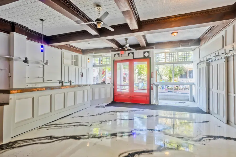 265 Commercial Street, Provincetown, MA 02657 - #3