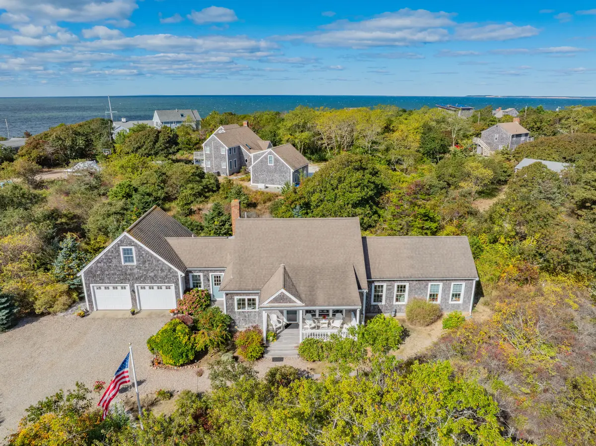 45 Cranberry Circle, Eastham, MA 02642 - Image #1