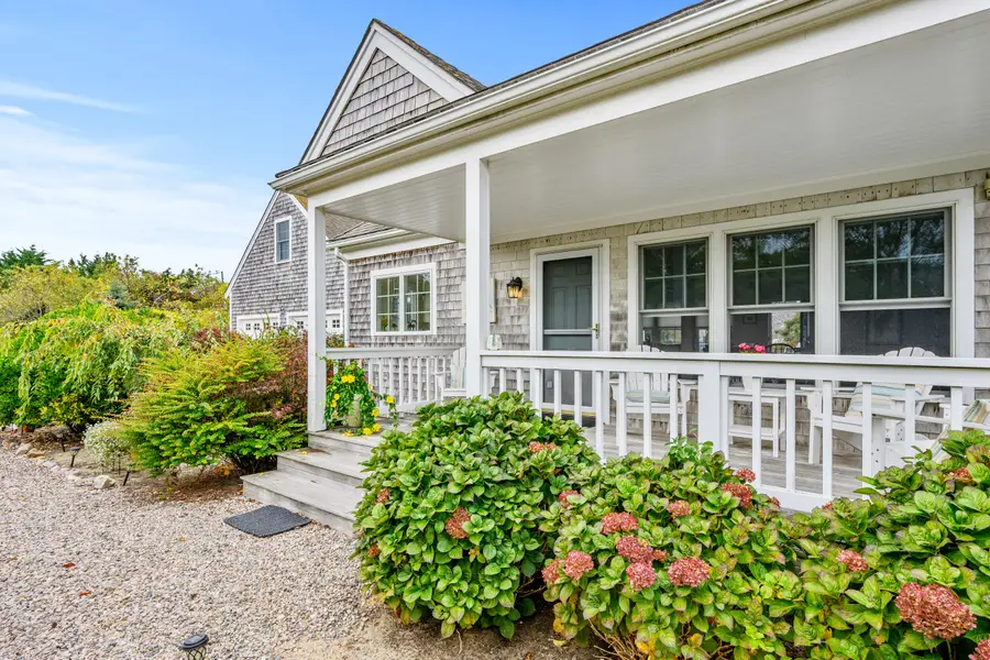 45 Cranberry Circle, Eastham, MA 02642 - Image #3
