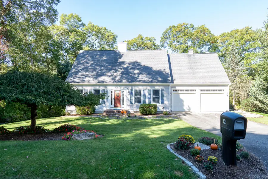 62 Three Ponds Drive, Centerville, MA 02632 - Image #3