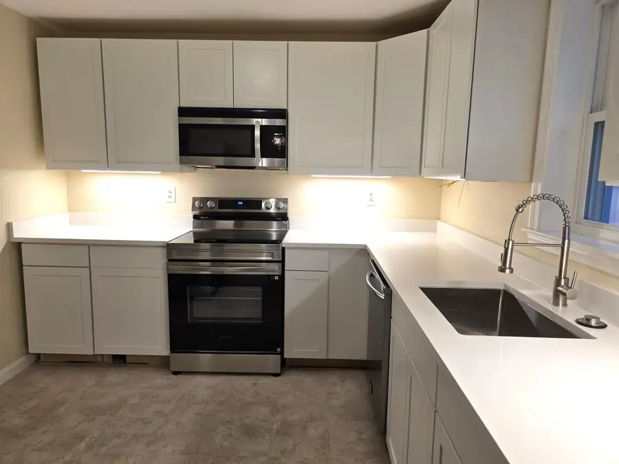 720 Pitchers Way, Hyannis, MA 02601 - Image #3