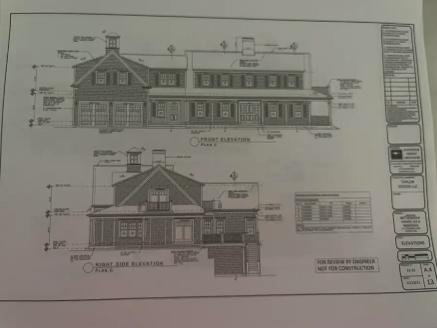 153 Sesuit Neck Road, East Dennis, MA 02641 - Image #2